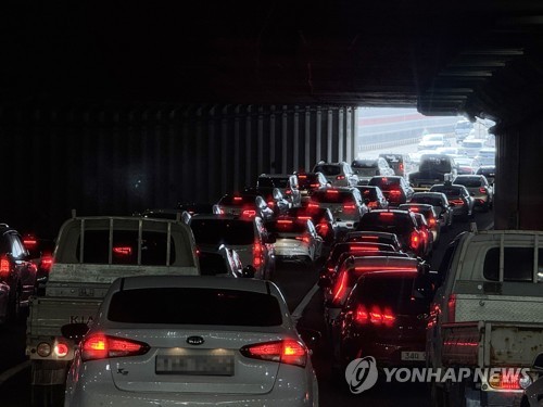 물리적 소음 수준 높으면 심혈관 위험 크다?…"꼭 그렇진 않아"