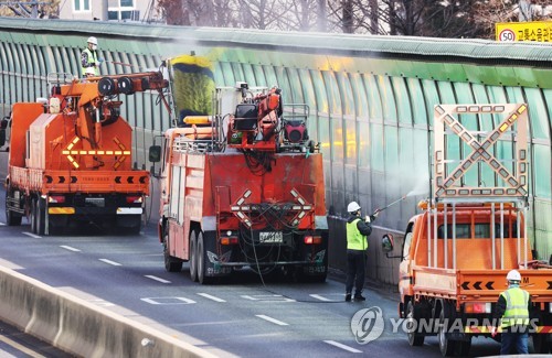 [연합뉴스 자료사진. 재판매 및 DB 금지]