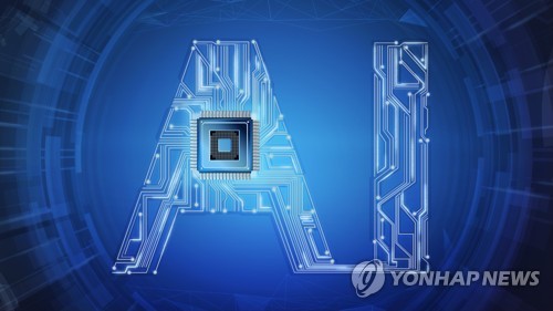 [테크톡노트] AI칩 시장서 GPU 독주 흔들리나…XPU 확장 주목