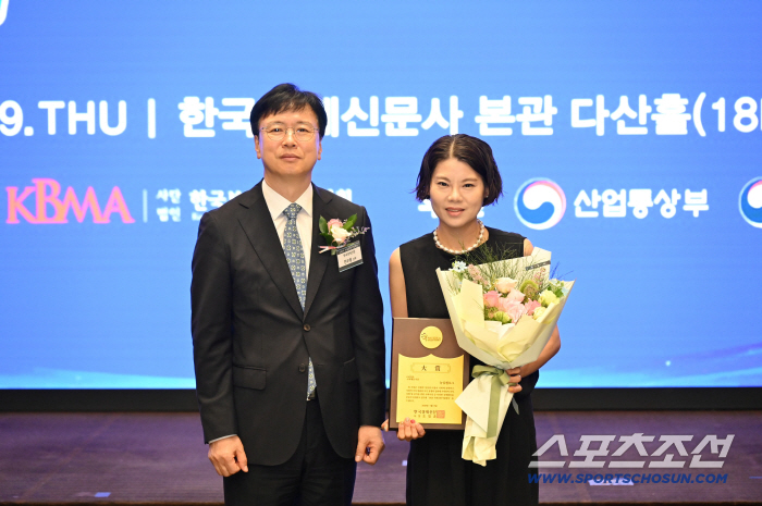 Nongshim Kellogg recognized for sharing healthy meals through cereal, wins 2026 Corporate Social Responsibility Awards for 6th straight year