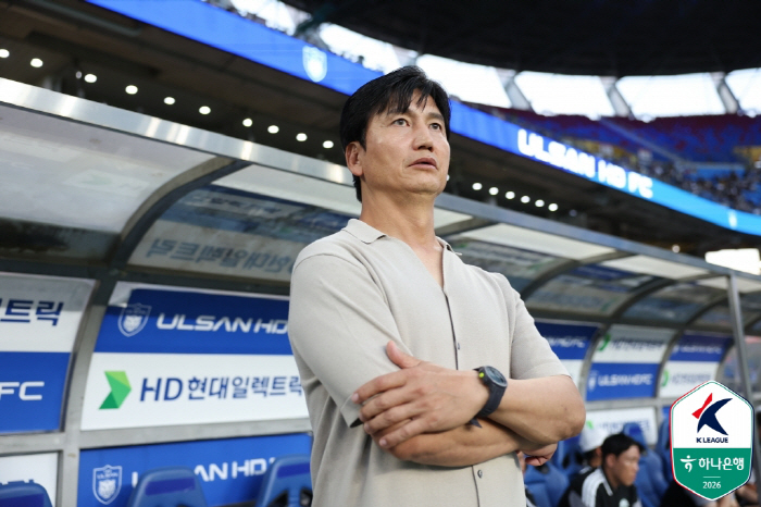 "미쳤다" '한국 축구의 미래' 김예건, 현대가더비서 프로데뷔골 폭발!…전북, 울산 3-1 압승 '2위 탈환→서울 6점차 추격'[K리그1 종합리뷰]