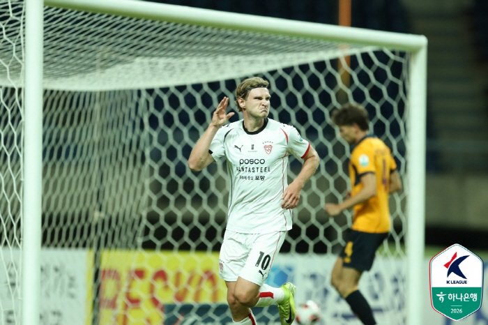 "미쳤다" '한국 축구의 미래' 김예건, 현대가더비서 프로데뷔골 폭발!…전북, 울산 3-1 압승 '2위 탈환→서울 6점차 추격'[K리그1 종합리뷰]