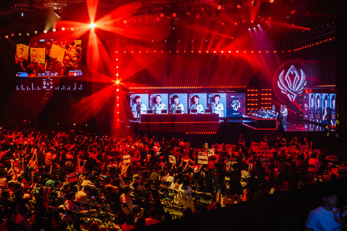 [MSI 2026] 벼랑 끝에서 살아난 한화생명, 창단 첫 결승행…LCK 롤드컵 4장 확보