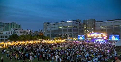 [청주시 제공. 재판매 및 DB 금지]
