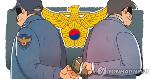 [시험대 오른 경찰] ② 경찰관 올해 징계 600건 넘을 듯…수사 청탁도