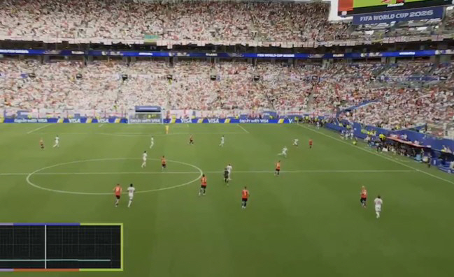 사진=FIFA 미디어 캡처