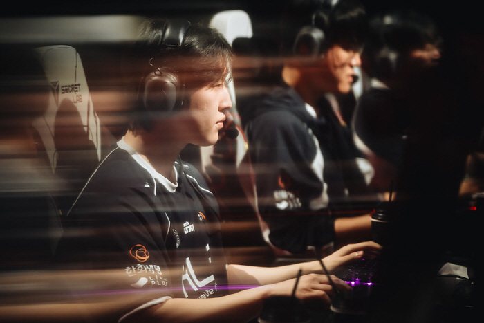 한화생명, 대역전 드라마…LCK 자존심 지킨 2026 MSI, 그러나 더 좁혀진 격차
