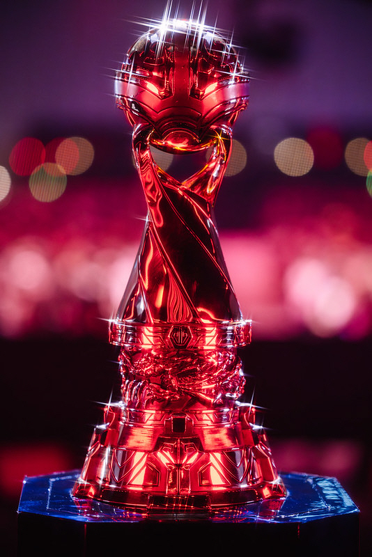 한화생명, 대역전 드라마…LCK 자존심 지킨 2026 MSI, 그러나 더 좁혀진 격차