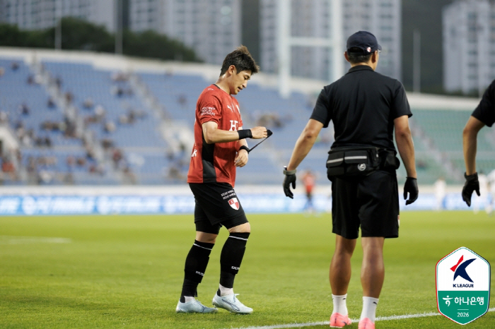 사진제공=한국프로축구연맹