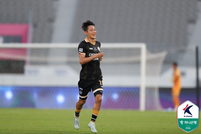 사진제공=한국프로축구연맹