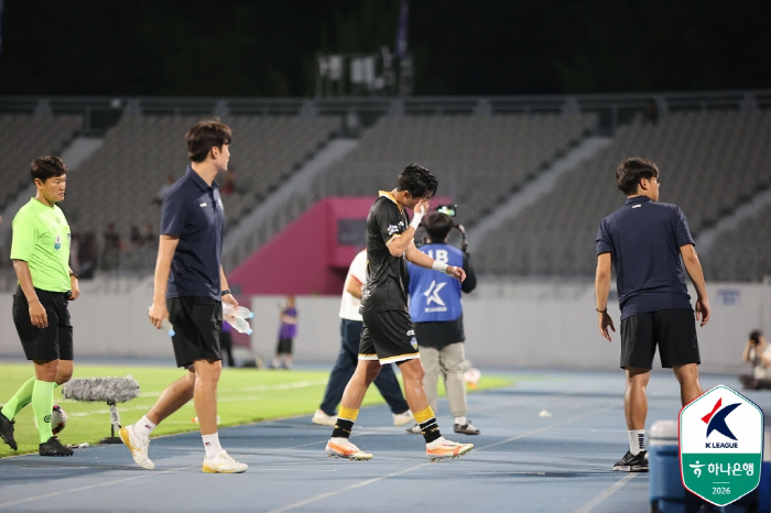 사진제공=한국프로축구연맹