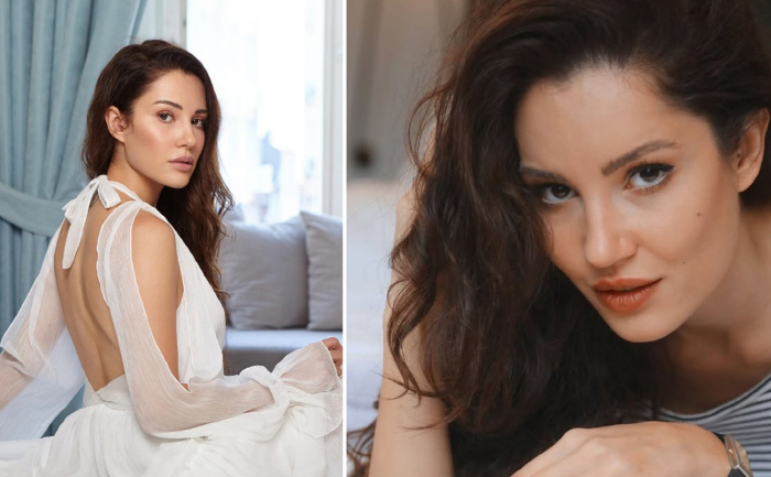 Actress Found Dead the Day After Her 35th Birthday Shocking Autopsy Results Released