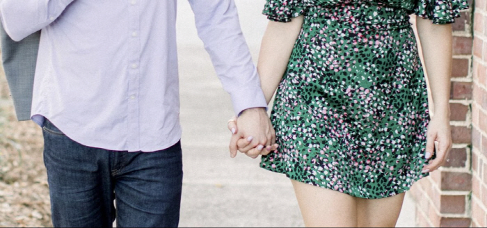 'Divorced Women Become More Picky the Longer They Go on Blind Dates'...Why?