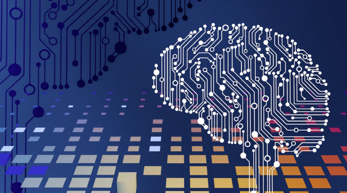 AI Detects Behavioral Changes, Enabling Early Prediction of Cerebrovascular Disease Risk