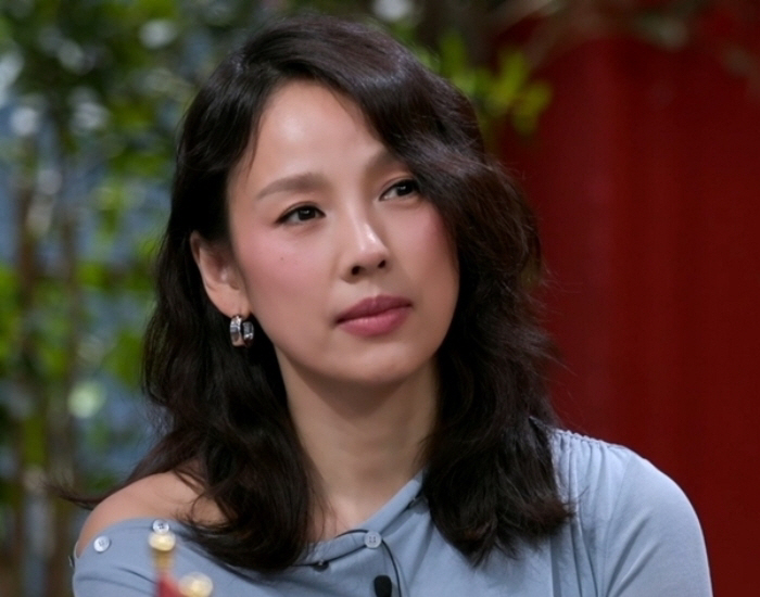 이효리, 이별 권했다..."헤어지는 게 더 나은 관계도 있어" ('연애전쟁')