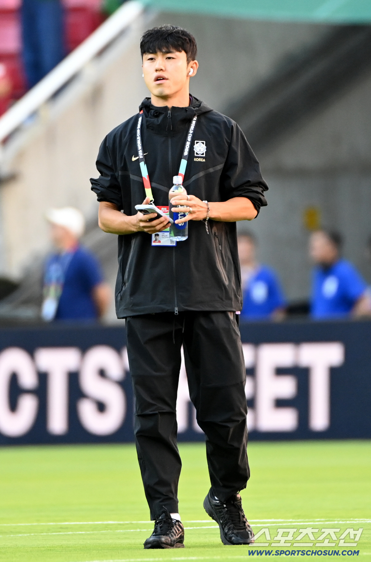 사포판(멕시코)=허상욱 기자 wook@sportschosun.com/2026.06.19/