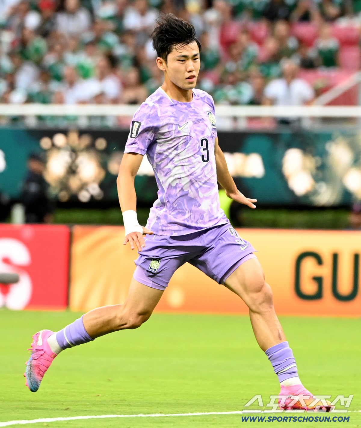 사포판(멕시코)=허상욱 기자 wook@sportschosun.com/2026.06.19/