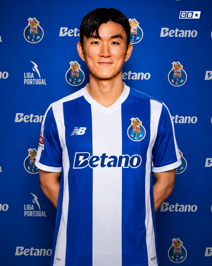"한국 선수들 성실해" '황인범의 FC포르투 이적' 벤투 입김에 달렸나 …'벤투호 황태자' 포르투갈이 주목