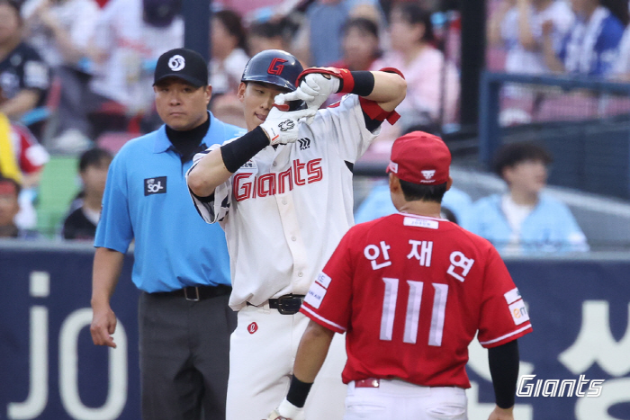 사진제공=롯데자이언츠