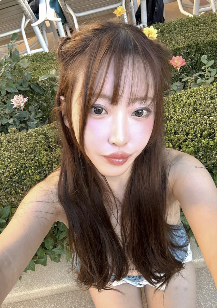'Earning 100 Million Won a Year' Season 20 Jung-sook Says She Made Her Annual Salary in Just Three Days After Quitting a Conglomerate Job Using One Group Purchase