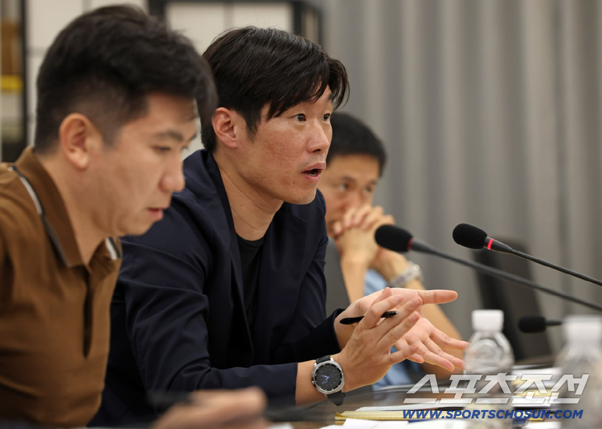 사진제공=문화체육관광부
