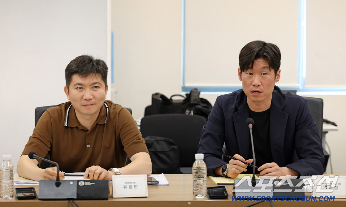 사진제공=문화체육관광부