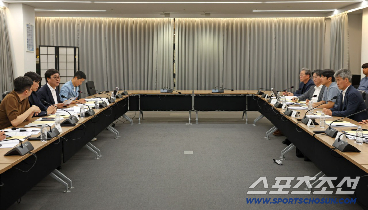 사진제공=문화체육관광부