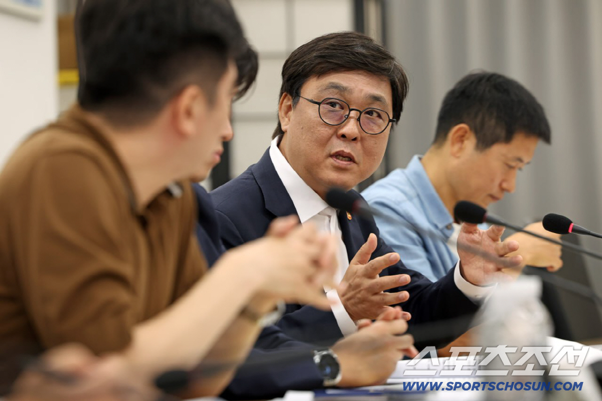 사진제공=문화체육관광부