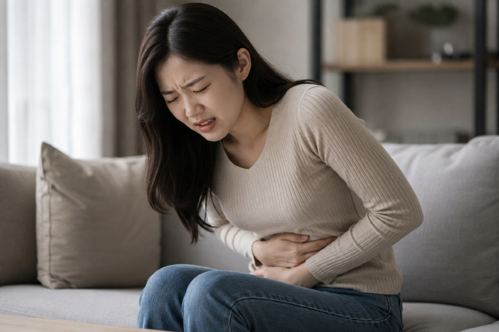 'Can You Just Avoid Spoiled Food?'...An Unexpected Cause of Food Poisoning