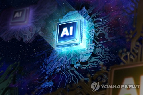 [글로컬] 'AI 저주' 안 느끼게 하려면…AI 창업 육성해야