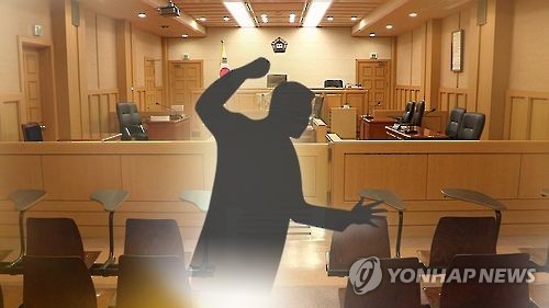 검찰, 술자리 시비 끝에 지인 살해한 60대에 징역 30년 구형