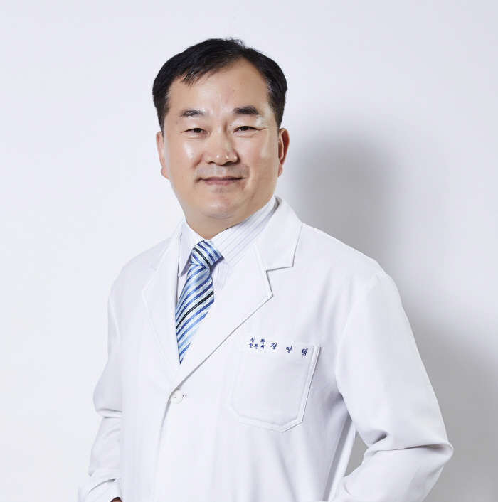[SC 헬스칼럼] 여름방학 시력교정 복병 '난시' 해결 잘해야 시야가 깨끗