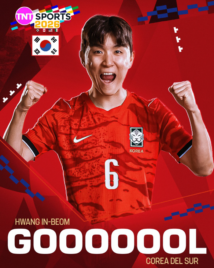 한국 축구 초대형 낭보! "황인범 FC 포르투 이적 마무리 단계"…공식 발표 임박→'월드컵 활약' 결국 보상받는다