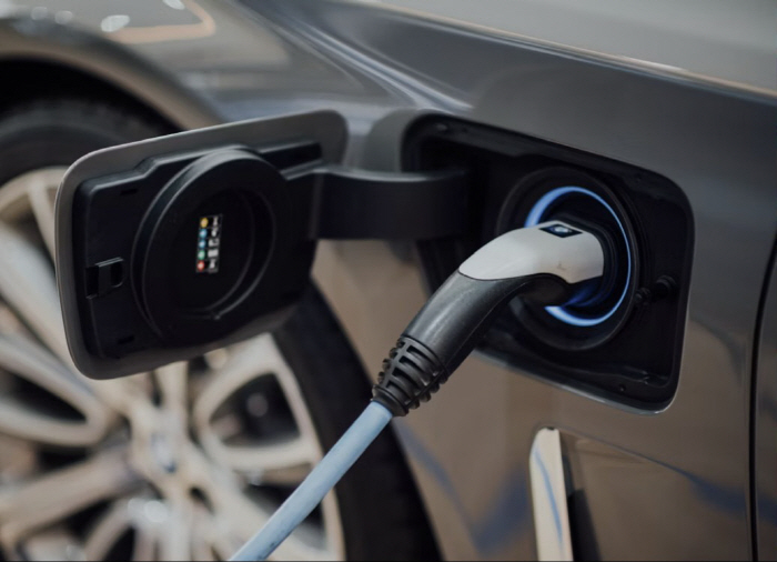 Hainan to Halt Sales of Internal Combustion Engine Vehicles Starting in 2030... NEV Share to Rise to 45%