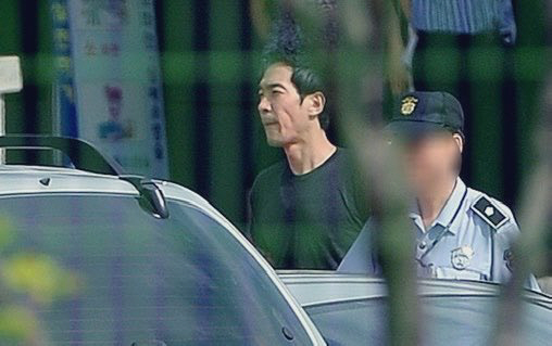 Go Young-wook Still Acting Like a Celebrity? Sparks Outrage Again After Saying He Wants to Debut as an Adult Video Actor in Japan and Dragging Up the