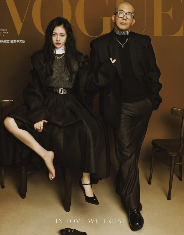 Koo Jun-yup Did Not Give Up Late Seo Hee-won's 120 Million Inheritance, Will Begin Legal Proceedings Next Week for the Children SC Issue