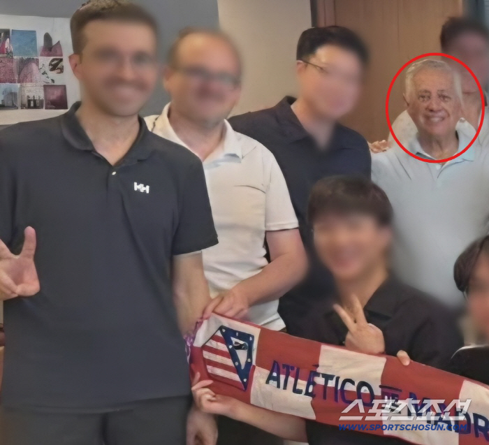 사진=SNS 캡처