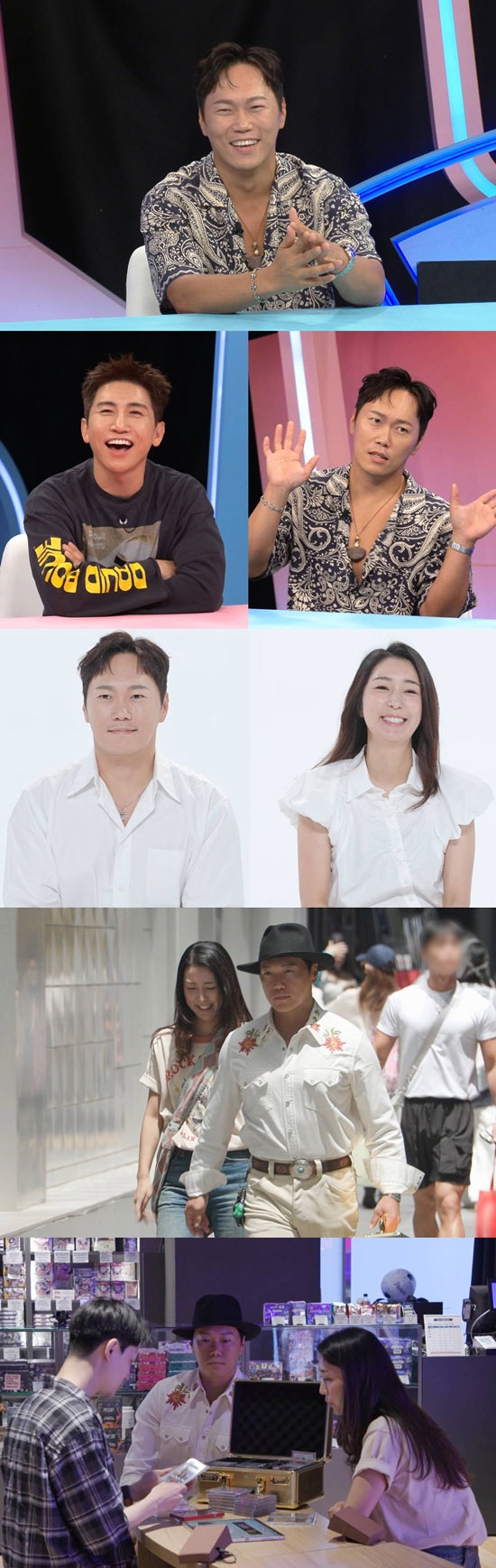 "아내가 팬티까지 찢어"…송진우, 日아내와 '매일 한일전' 충격 폭로
