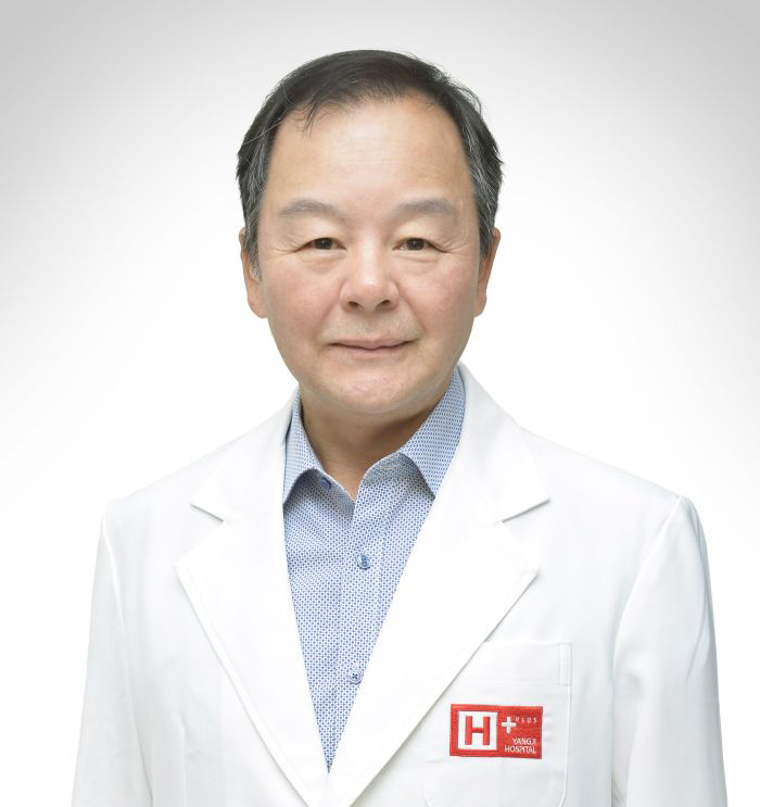 전준성 전문의