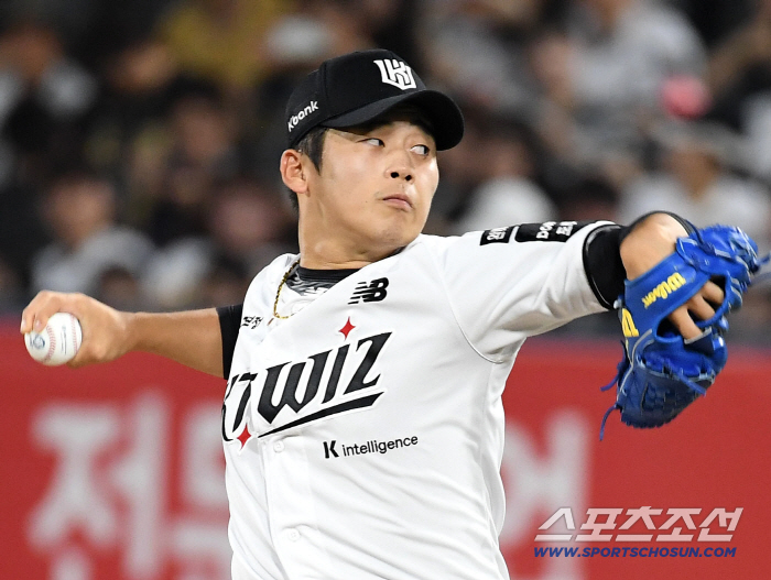 3연패 → 3연승 '반전' 상승세 탈까? '꼴찌' 뒷문이 불안해…'수성률 85%' 수문장은 건재하다 [포커스]