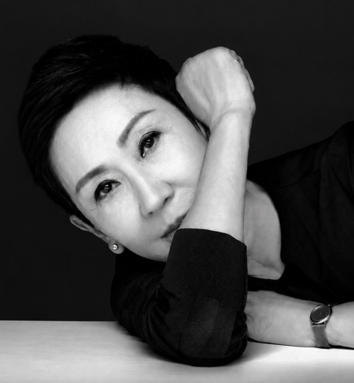 Hong Kong film pioneer behind 'A Better Tomorrow' and 'A Chinese Ghost Story' dies at 75