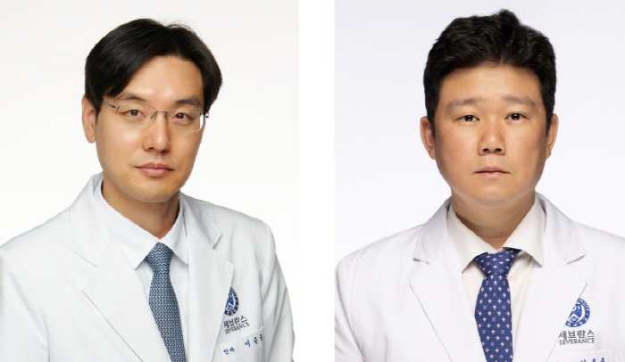 New Clues May Allow More Accurate Prediction of Metastasis Risk in Uveal Melanoma, an Eye Cancer