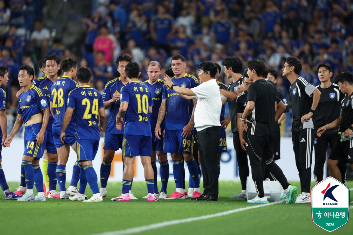 사진제공=한국프로축구연맹
