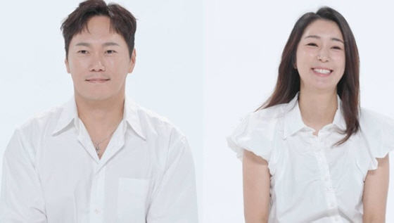 'I Cut Up Her Underwear, and My Nipples Have Bled Too' Song Jin-woo Reveals Wife Minami's Unusual Way of Getting Revenge