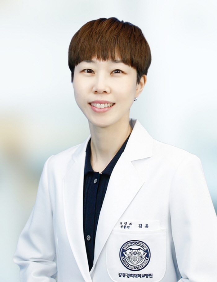 [SC 건강칼럼] '어지럽다'는 한마디 속에 숨은 질환들