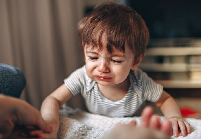 Households with Children on Alert as Invasive Group A Streptococcal Infections Rebound to Pre-Pandemic Levels