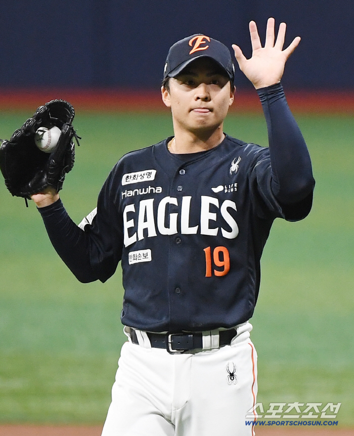 '초대박 아쿼' 왕옌청에, '한국 킬러'까지 긁어버리면...AG 5연패, 장담했다가 큰 코 다친다