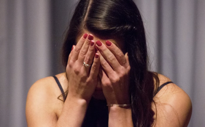 'Customer Sexually Assaulted During Waxing, Husband Witnessed It' Claim Rejected by Court and Prosecutors for Lack of Evidence