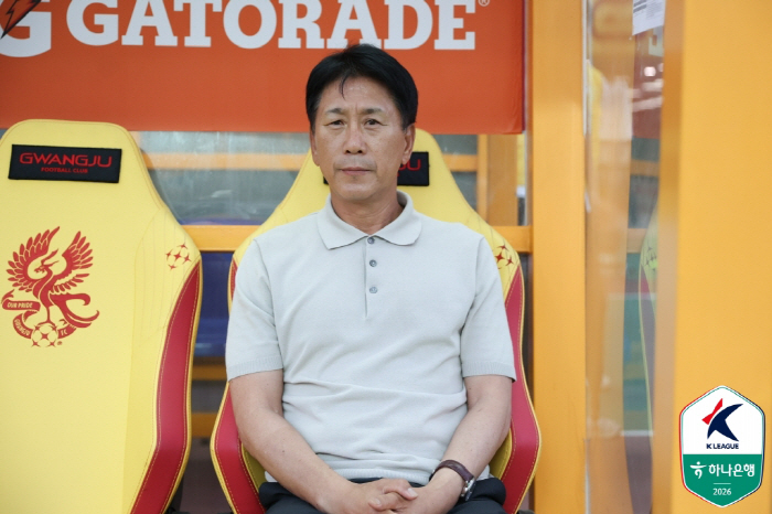 달아나려는 서울, 쫓아가려는 전강포울…승점 7점차, 추격전은 계속된다[K리그1 프리뷰]