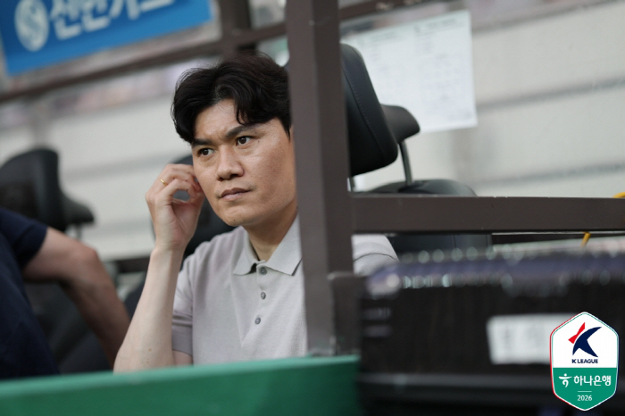 달아나려는 서울, 쫓아가려는 전강포울…승점 7점차, 추격전은 계속된다[K리그1 프리뷰]